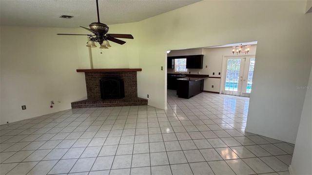 3315 NE 31ST AVENUE, Ocala, FL 34479