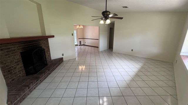 3315 NE 31ST AVENUE, Ocala, FL 34479