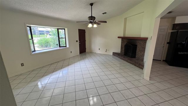 3315 NE 31ST AVENUE, Ocala, FL 34479