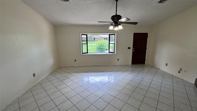 3315 NE 31ST AVENUE, Ocala, FL 34479