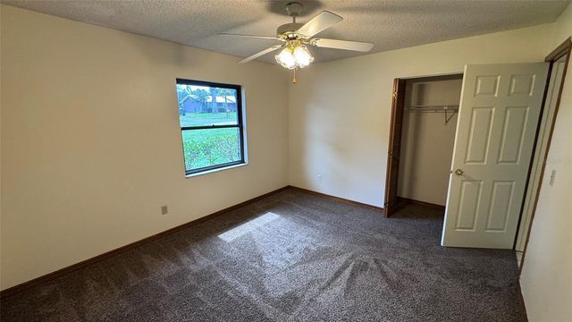 3315 NE 31ST AVENUE, Ocala, FL 34479