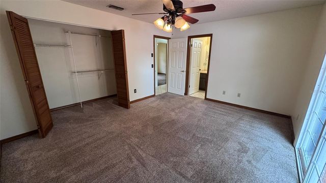3315 NE 31ST AVENUE, Ocala, FL 34479