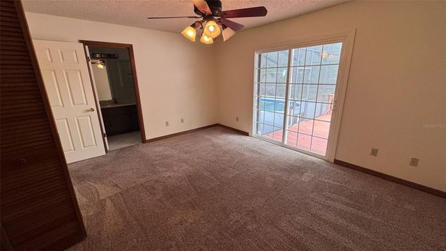 3315 NE 31ST AVENUE, Ocala, FL 34479