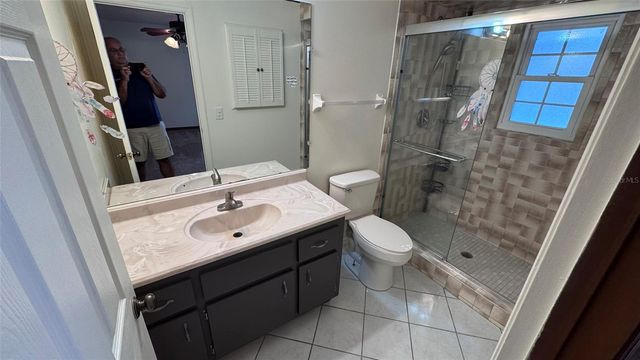 3315 NE 31ST AVENUE, Ocala, FL 34479