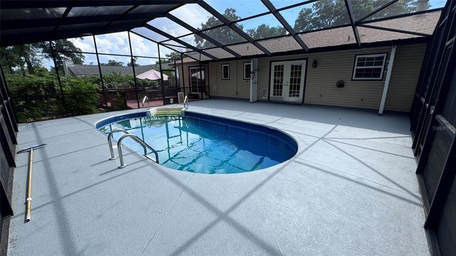 3315 NE 31ST AVENUE, Ocala, FL 34479