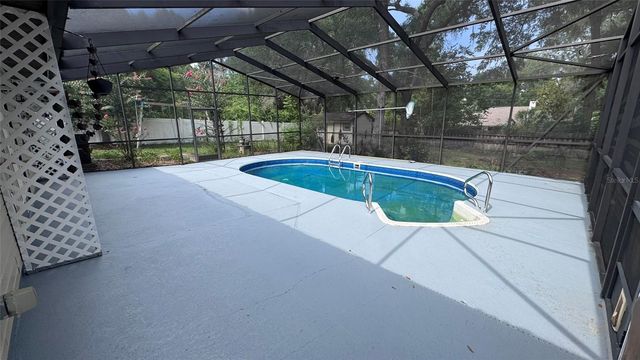 3315 NE 31ST AVENUE, Ocala, FL 34479