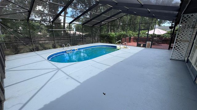 3315 NE 31ST AVENUE, Ocala, FL 34479