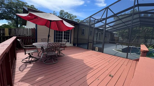 3315 NE 31ST AVENUE, Ocala, FL 34479
