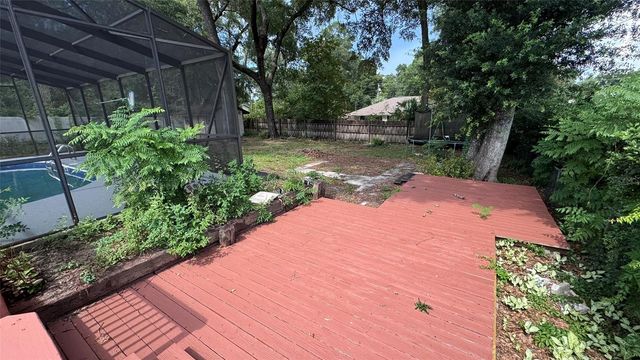3315 NE 31ST AVENUE, Ocala, FL 34479