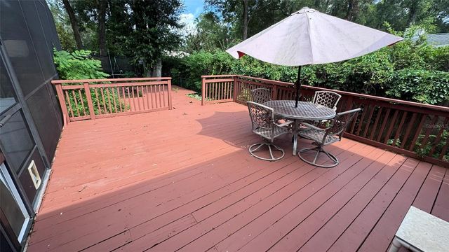 3315 NE 31ST AVENUE, Ocala, FL 34479