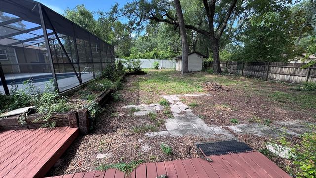 3315 NE 31ST AVENUE, Ocala, FL 34479