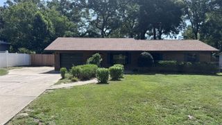 3315 NE 31ST AVENUE, Ocala, FL 34479