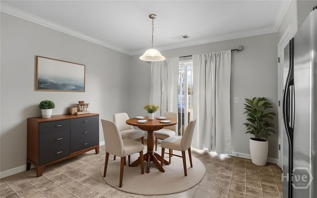 147 Fox Glen Court, Port Wentworth, GA 31407