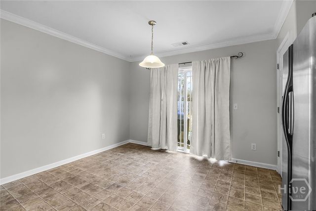 147 Fox Glen Court, Port Wentworth, GA 31407