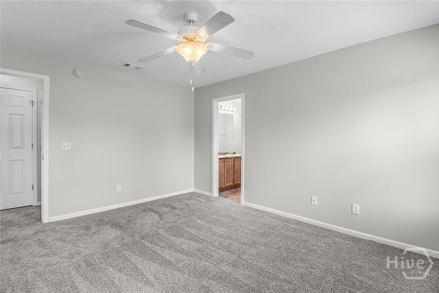 147 Fox Glen Court, Port Wentworth, GA 31407