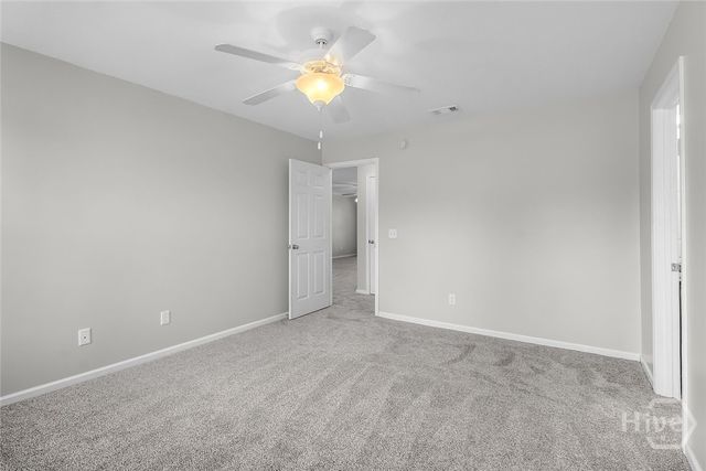 147 Fox Glen Court, Port Wentworth, GA 31407