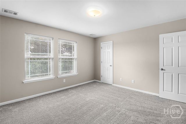 147 Fox Glen Court, Port Wentworth, GA 31407