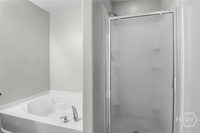 147 Fox Glen Court, Port Wentworth, GA 31407