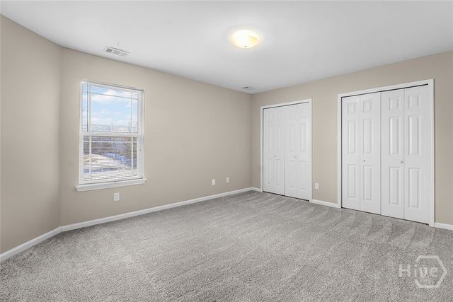 147 Fox Glen Court, Port Wentworth, GA 31407