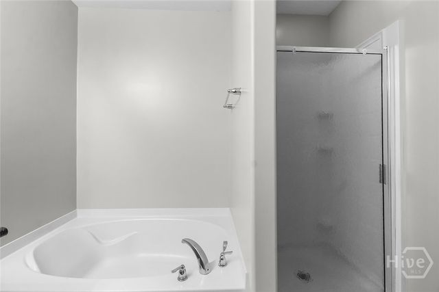 147 Fox Glen Court, Port Wentworth, GA 31407