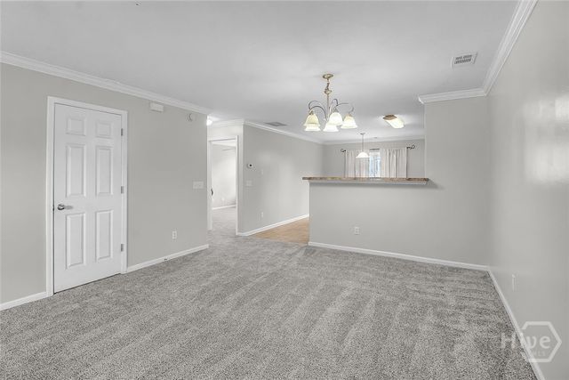 147 Fox Glen Court, Port Wentworth, GA 31407