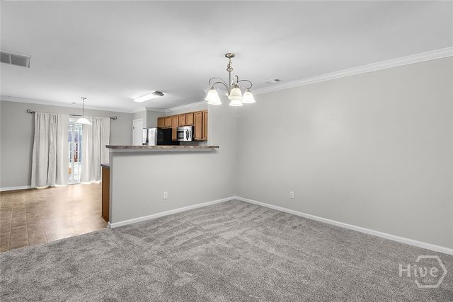 147 Fox Glen Court, Port Wentworth, GA 31407