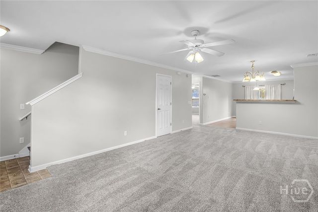 147 Fox Glen Court, Port Wentworth, GA 31407