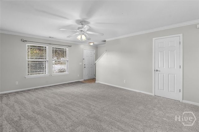 147 Fox Glen Court, Port Wentworth, GA 31407