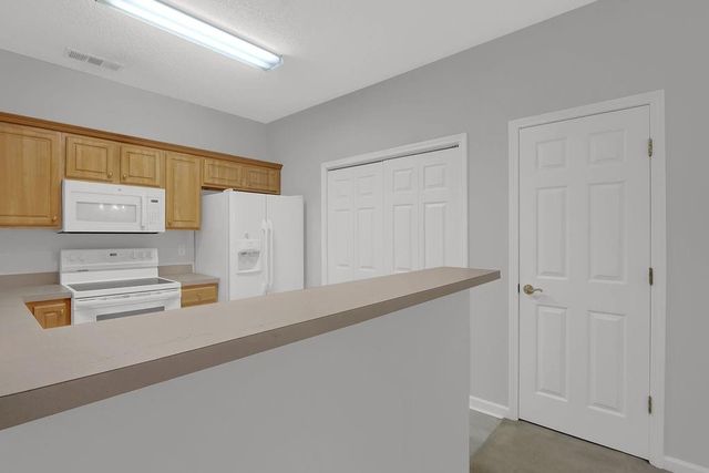 124 Camry Lane, Grayson, GA 30017