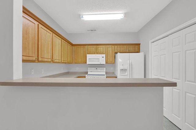 124 Camry Lane, Grayson, GA 30017