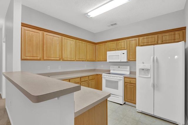 124 Camry Lane, Grayson, GA 30017