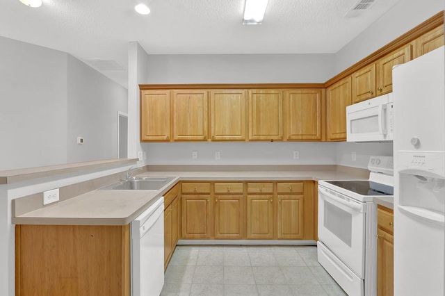 124 Camry Lane, Grayson, GA 30017