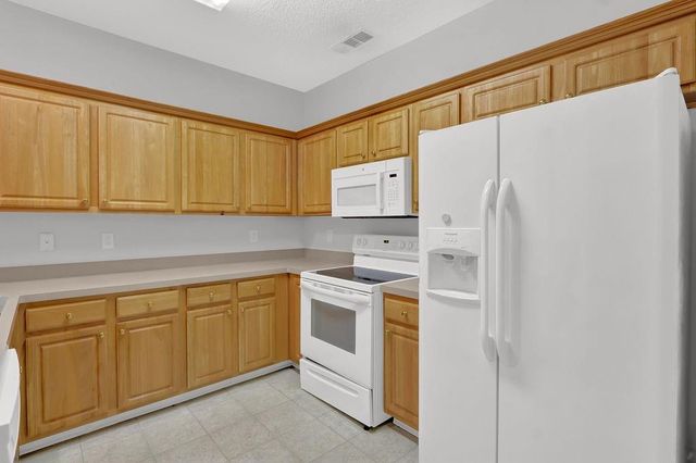 124 Camry Lane, Grayson, GA 30017