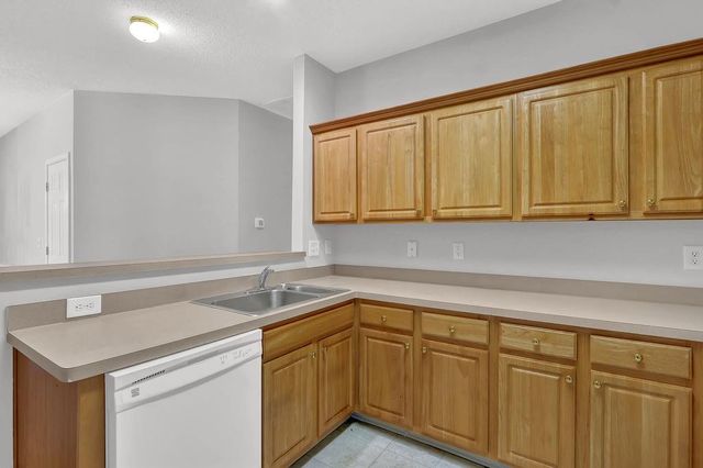 124 Camry Lane, Grayson, GA 30017