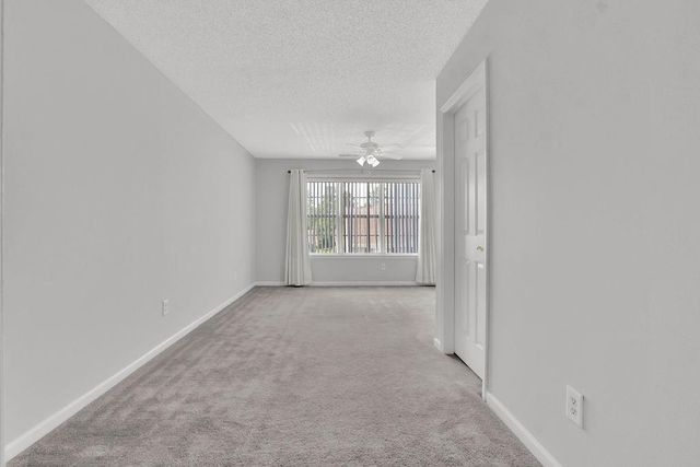 124 Camry Lane, Grayson, GA 30017