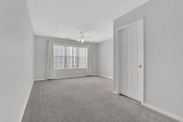 124 Camry Lane, Grayson, GA 30017