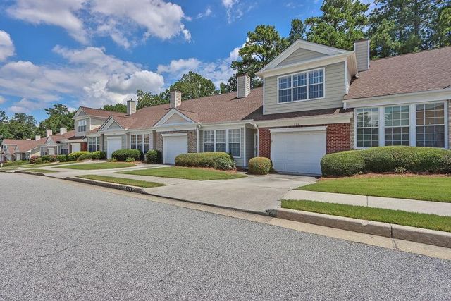 124 Camry Lane, Grayson, GA 30017