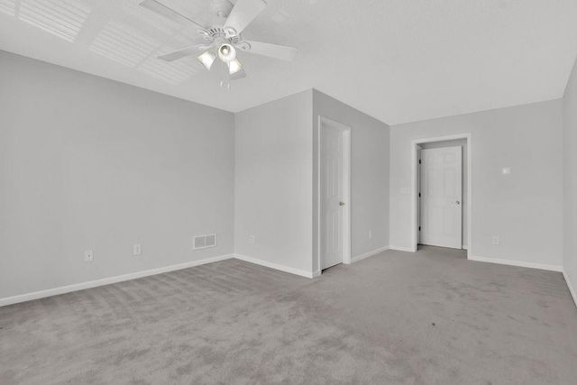 124 Camry Lane, Grayson, GA 30017
