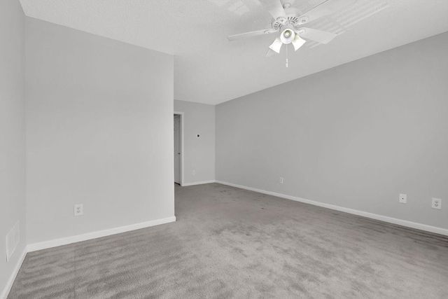 124 Camry Lane, Grayson, GA 30017