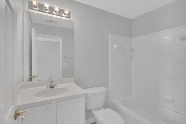 124 Camry Lane, Grayson, GA 30017