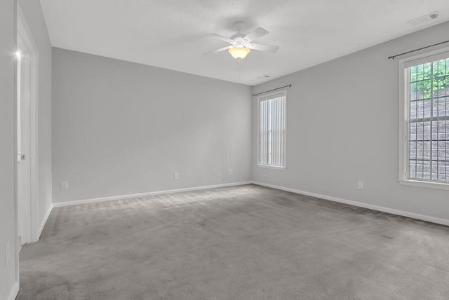 124 Camry Lane, Grayson, GA 30017