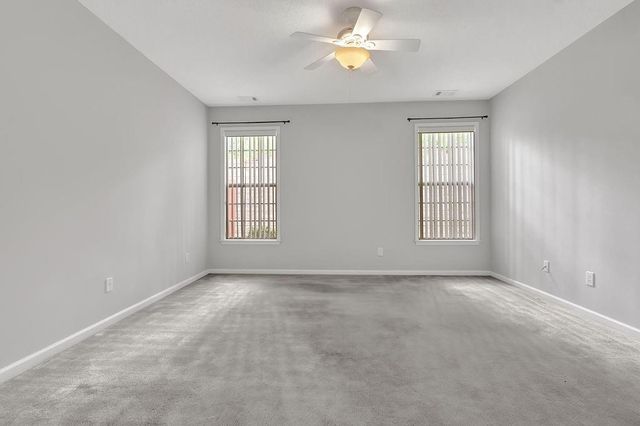 124 Camry Lane, Grayson, GA 30017