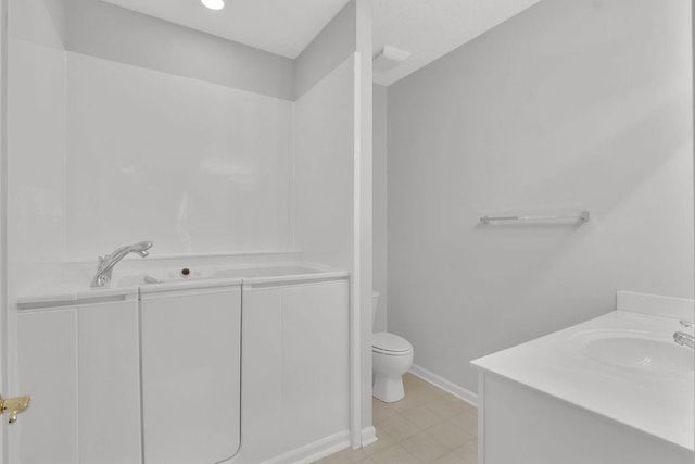 124 Camry Lane, Grayson, GA 30017