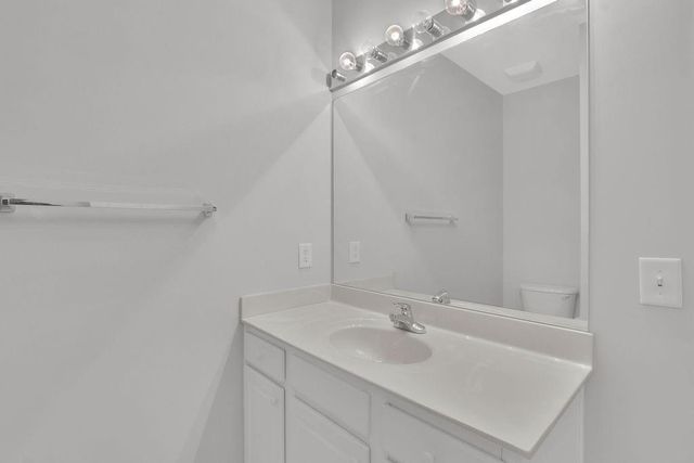 124 Camry Lane, Grayson, GA 30017