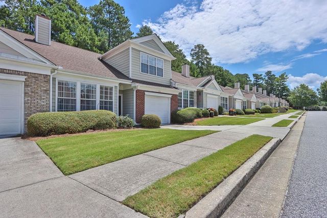124 Camry Lane, Grayson, GA 30017