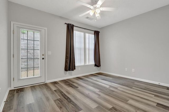 124 Camry Lane, Grayson, GA 30017
