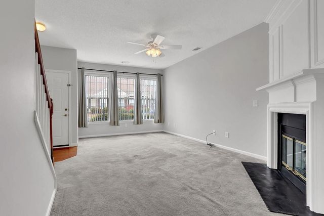 124 Camry Lane, Grayson, GA 30017