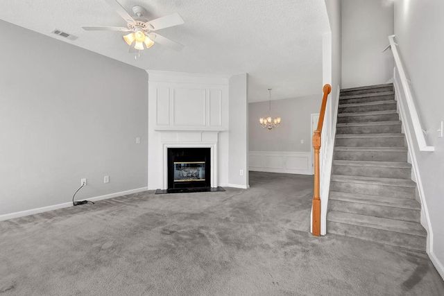 124 Camry Lane, Grayson, GA 30017