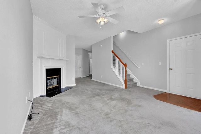 124 Camry Lane, Grayson, GA 30017