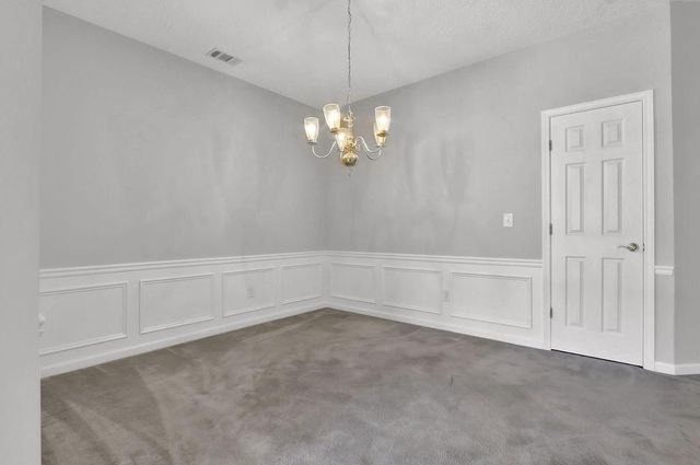 124 Camry Lane, Grayson, GA 30017